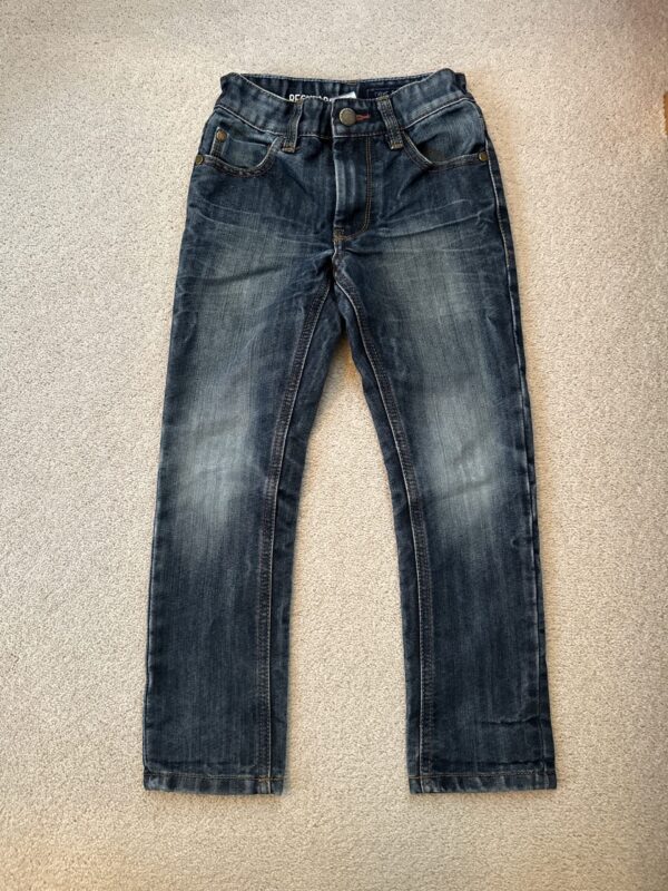 Next Jeans, 5Y