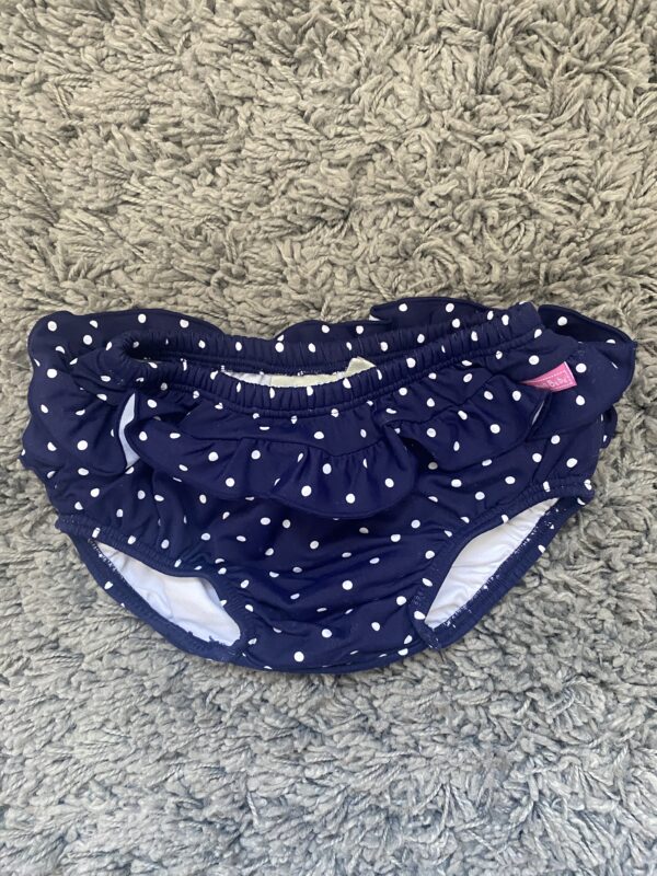 JoJo, Swimming Nappy, 1-2Y