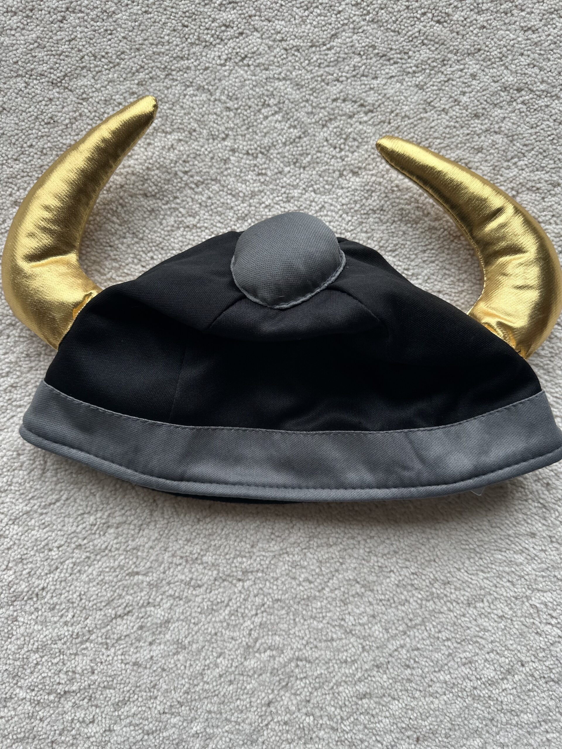 Viking Hat