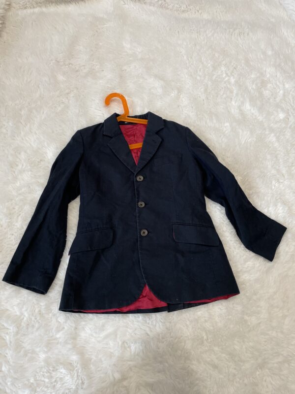 Hackett Blazer, 9-10Y