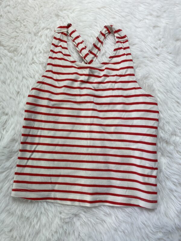 Boden T-Shirt, 3-4Y