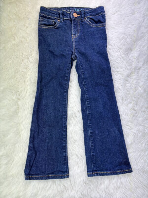 Gap Jeans, 4Y