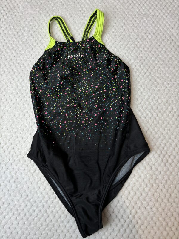 Decathalon Swimsuit, 10-11Y