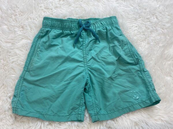 Vilebrequin Swim Shorts, 8Y, RRP £115