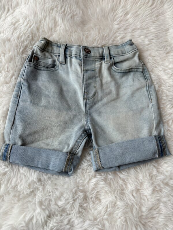 Next Shorts, 18-24M