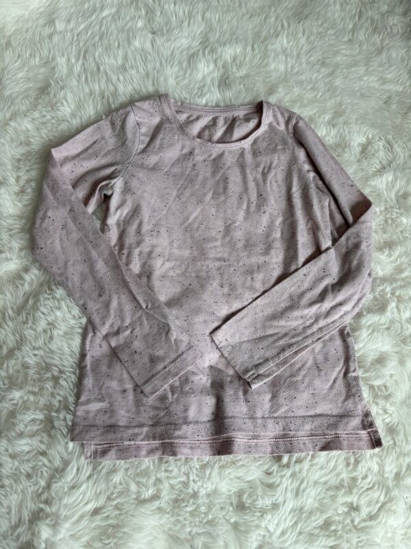 H&M T-Shirt, 8-10Y