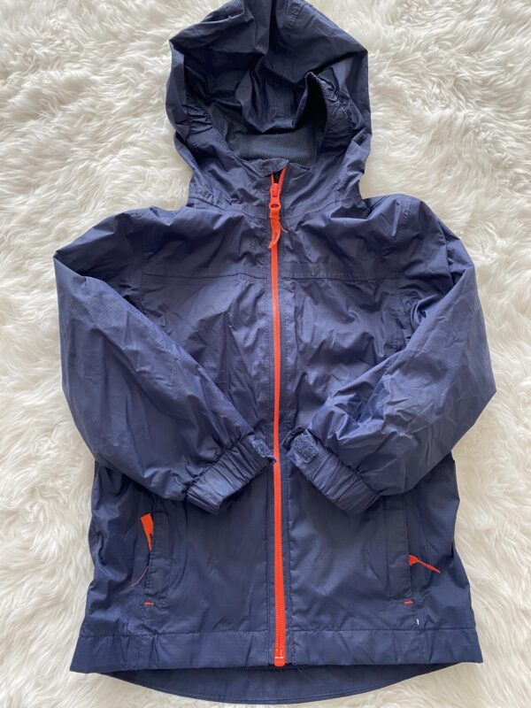 Mountain Warehouse Raincoat, 3-4Y