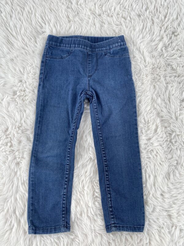 H&M Jeans, 18-24M