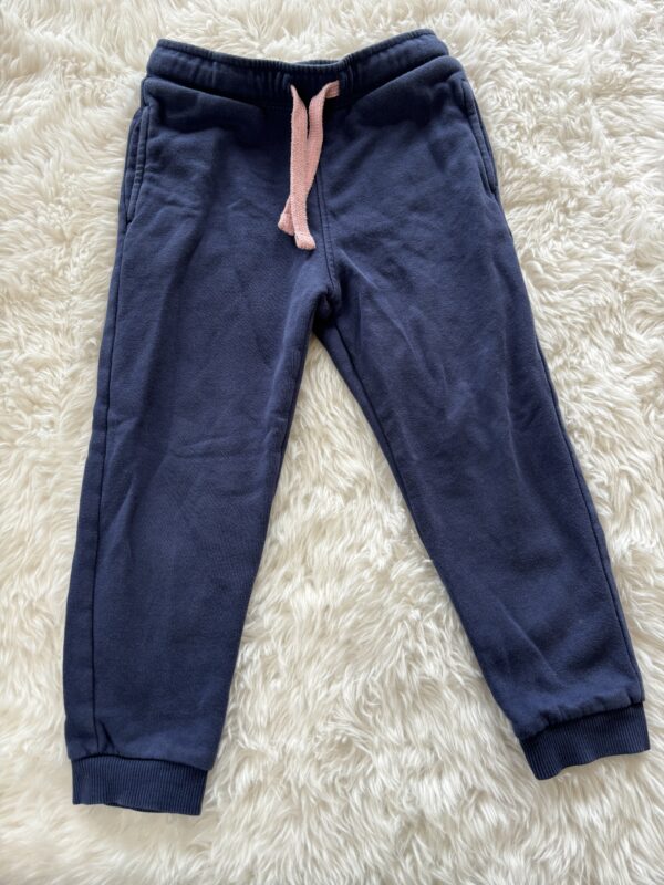 M&S Joggers*light washwear