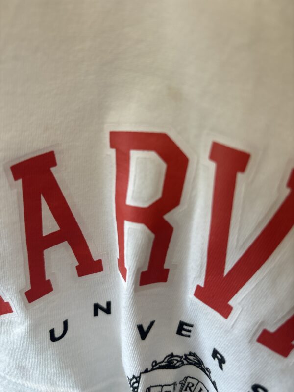 Harvard - Image 2