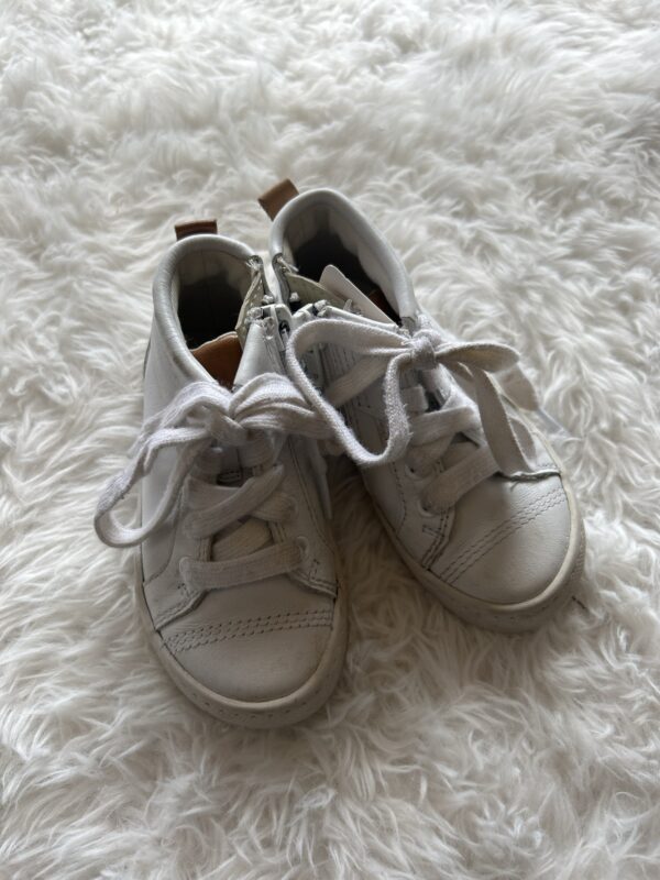Clark’s Shoes, Size 6.5, *Few marks