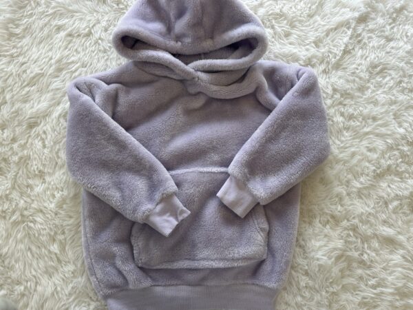 Next Fluffy Jumper
