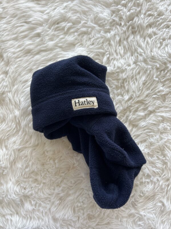 Hatley Welly Socks, Shoe size 11-13 - Image 2
