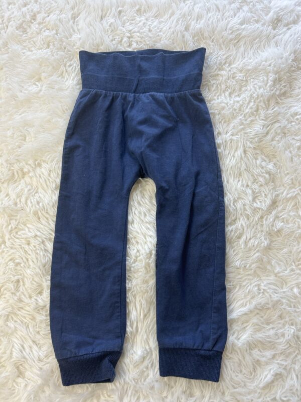 Next Trousers, 18-24M