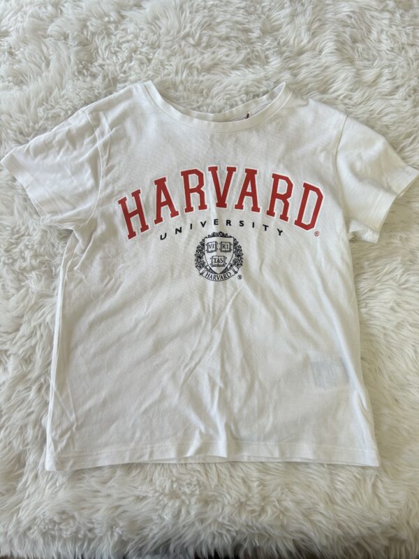Harvard
