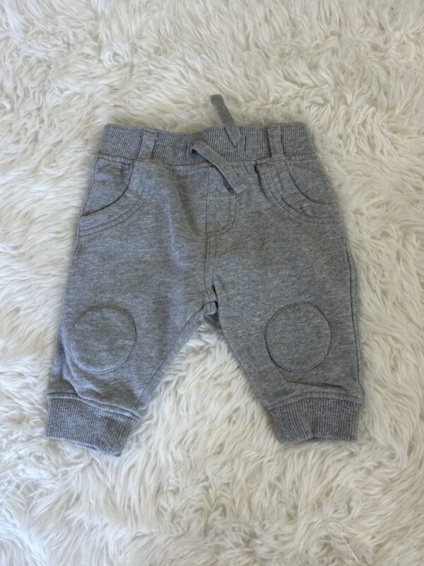 Next Trousers, 0-3M