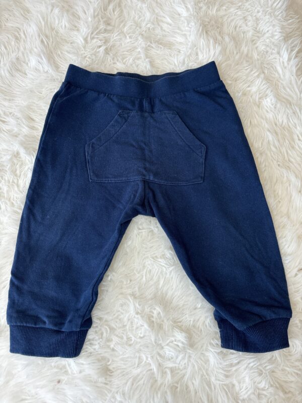 M&S Joggers/Leggings