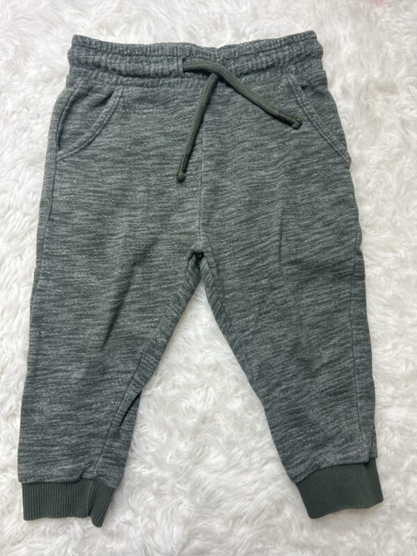 Next Joggers, 12-18M