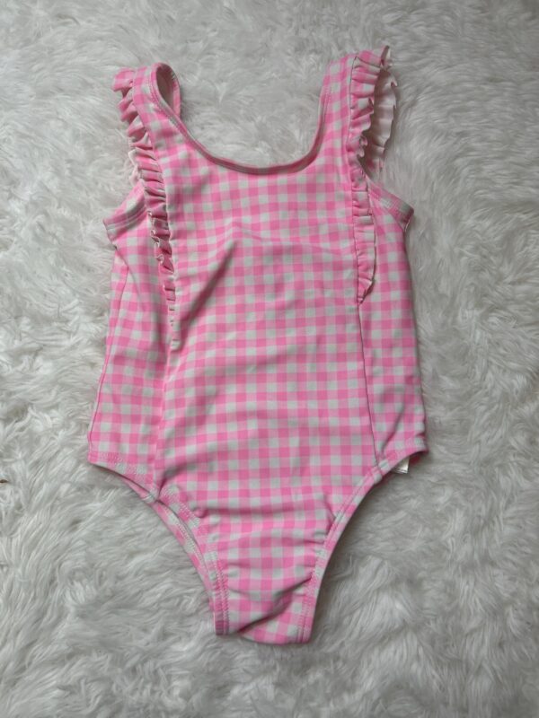 Gap Swimwear, 2y