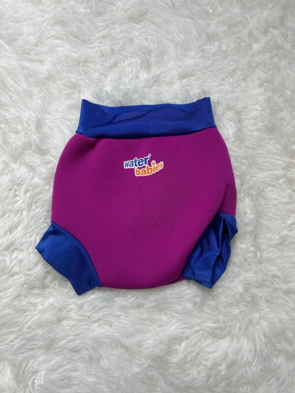 Splash About Swim nappy, Medium (3-6M)