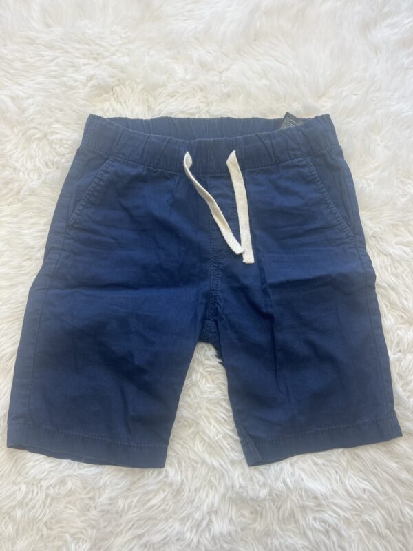 H&m Shorts, 5-6y