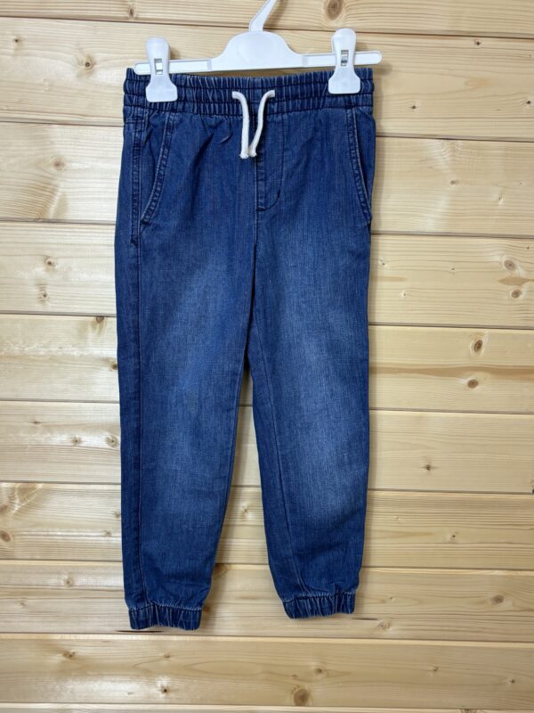 H&M Jogger Jeans, 5-6Y