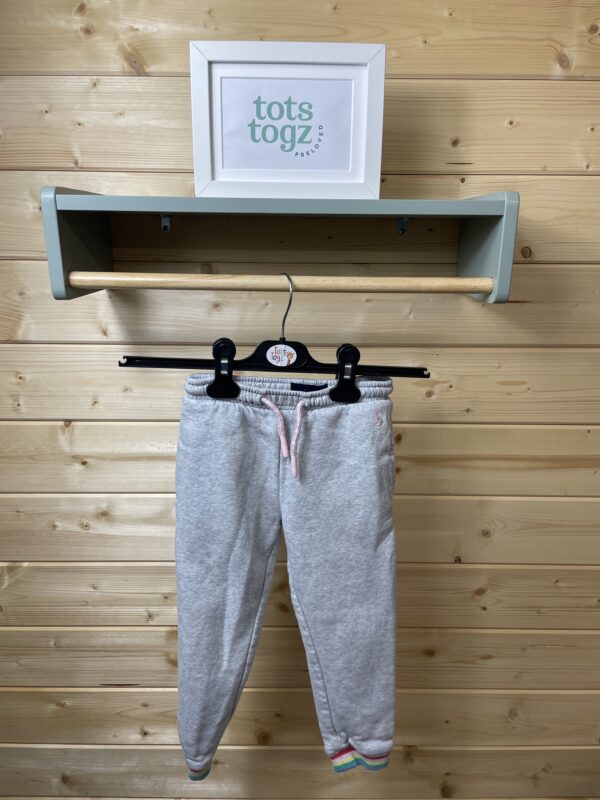 Joules Joggers, 4 Years