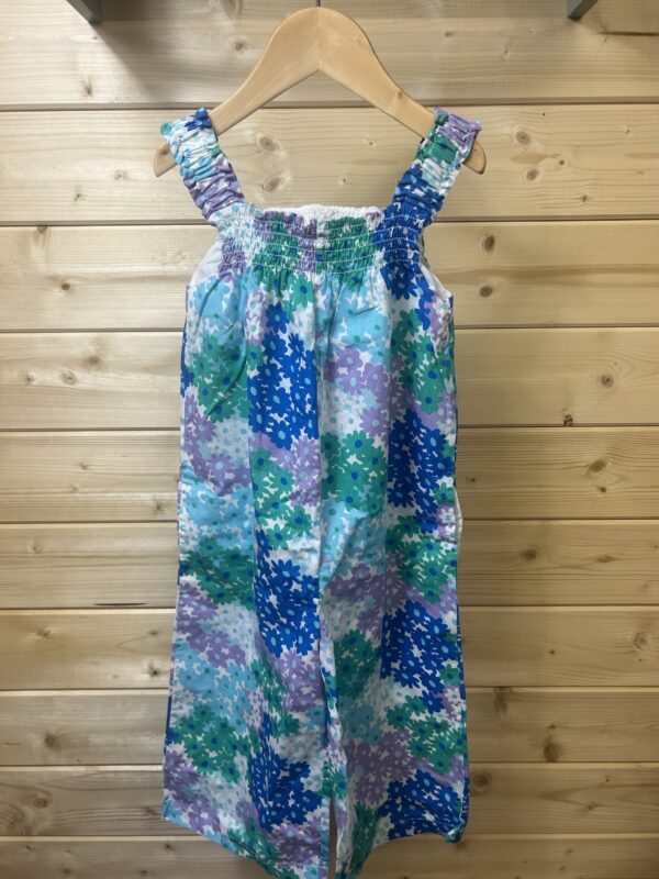 Mini boden dress, 3-4yrs - Image 2