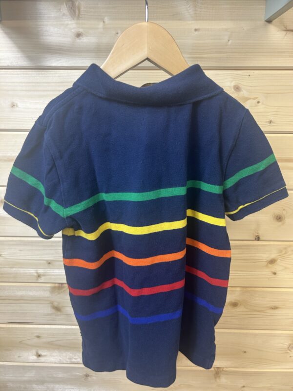 Ralph Lauren Top, 7y - Image 3