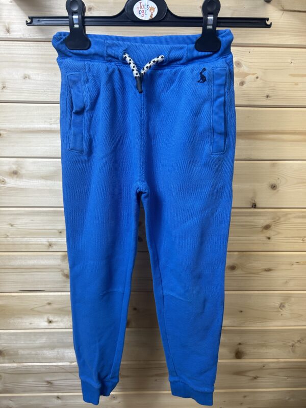 Joules Joggers, 7yrs - Image 2