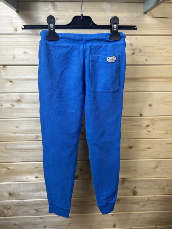 Joules Joggers, 7yrs - Image 3