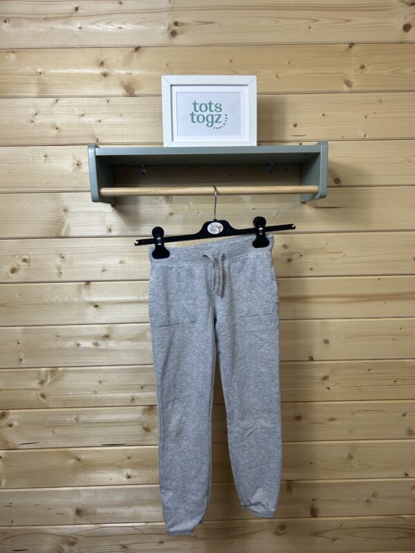 GAP joggers, 6-7yrs *lightwear