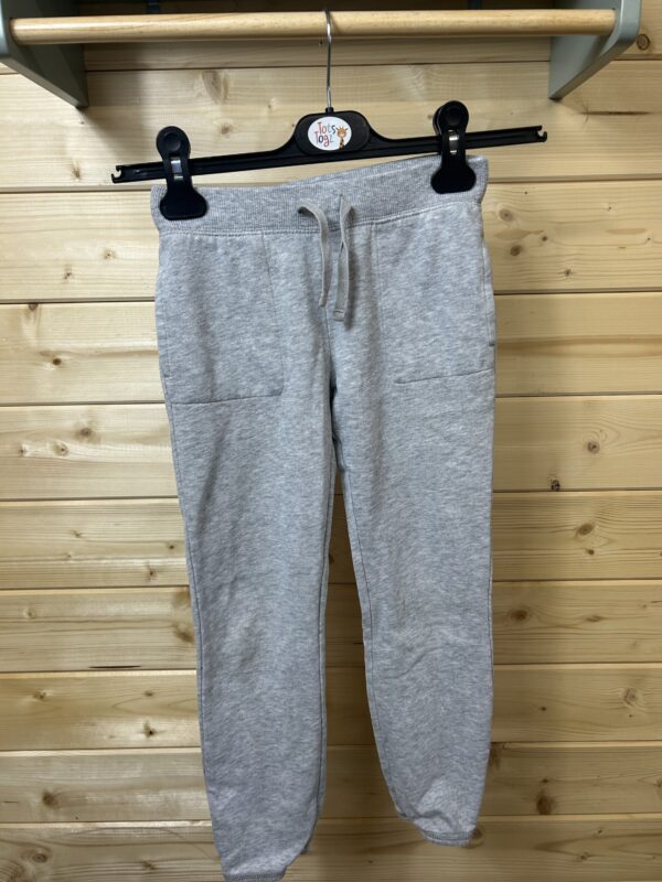 GAP joggers, 6-7yrs *lightwear - Image 2