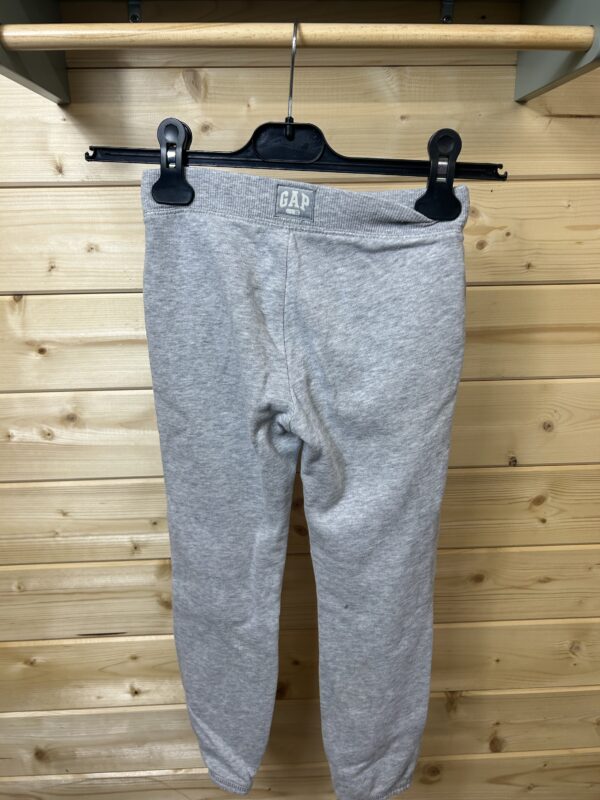 GAP joggers, 6-7yrs *lightwear - Image 3