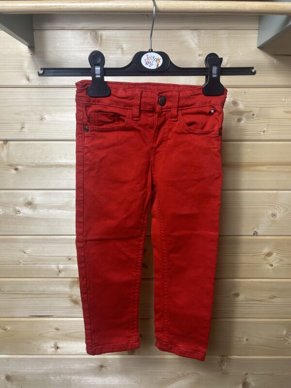 Mayoral Jeans, 2yrs - Image 2