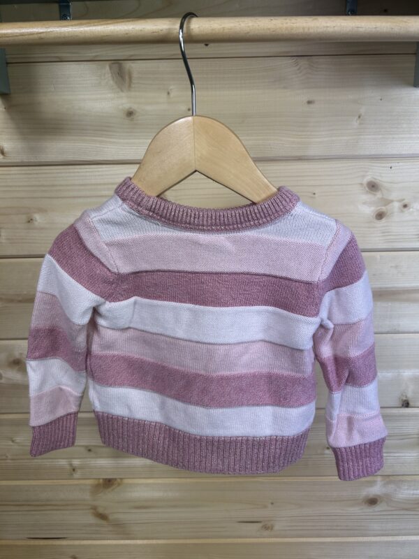 GAP Jumper, 12-18m *EUC - Image 3