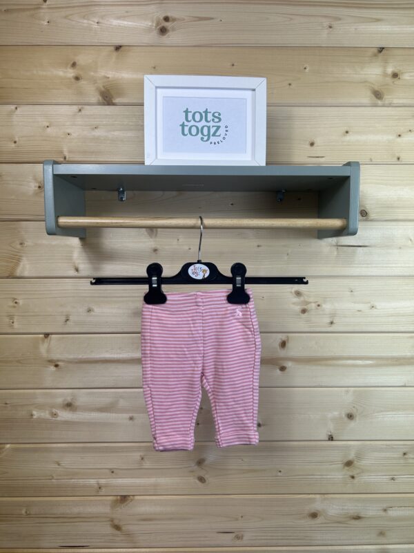 Joules Leggings, 1m