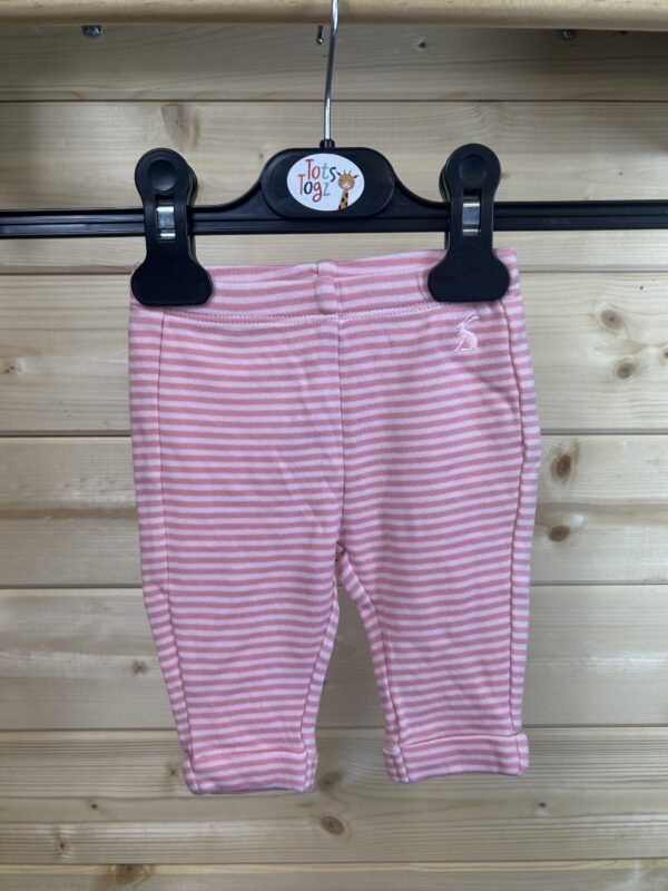 Joules Leggings, 1m - Image 2