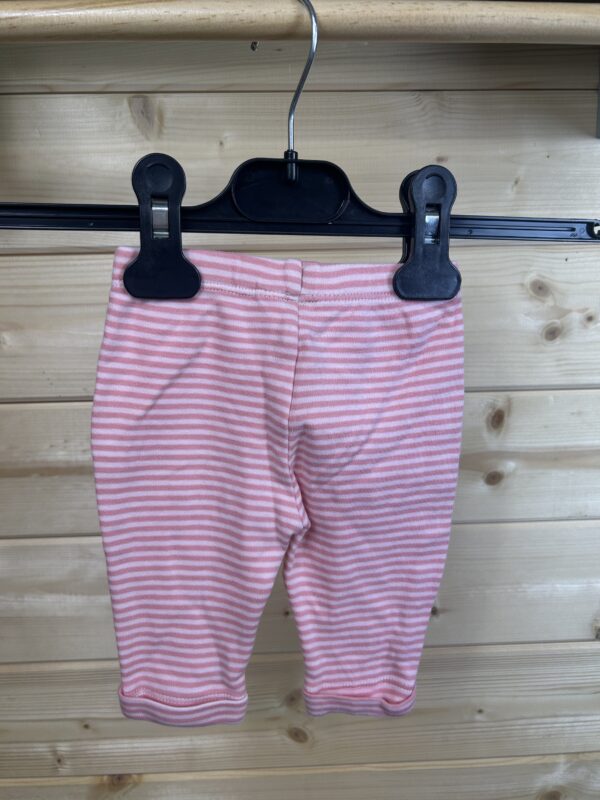Joules Leggings, 1m - Image 3