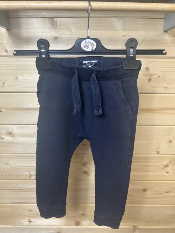 Next Joggers, 1-2y - Image 2