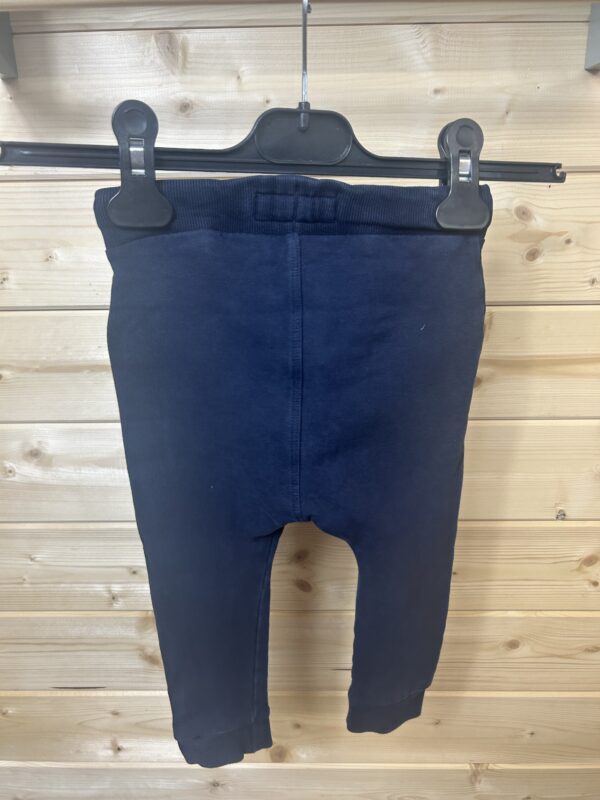Next Joggers, 1-2y - Image 3