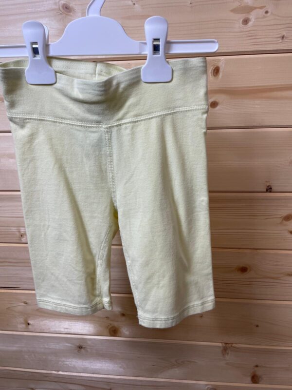 Gap Shorts, 6-7 Years