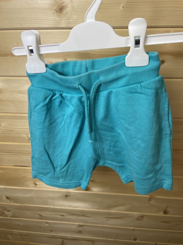 Next Shorts, 18-24 Months