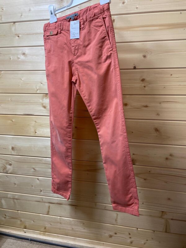 Bonpoint Trousers, RRP £150, 8 Years