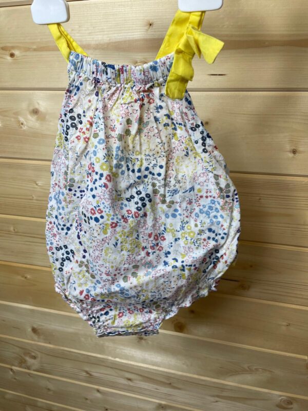 John Lewis Dress, 8 Years